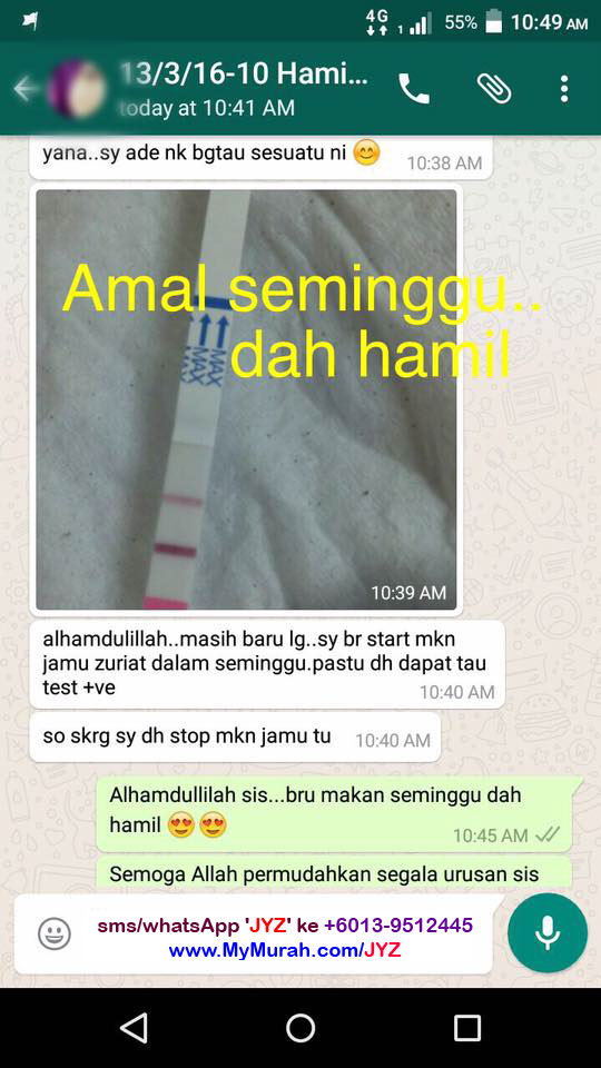 Jamu Zuriat_testi_jamu_yusof_zulaikha_ (228).jpg
